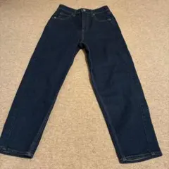 GAP DENIM デニムパンツ