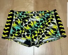 arena 競泳水着 Sサイズ