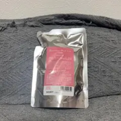 オルビス エッセンスインヘアミルク詰替用