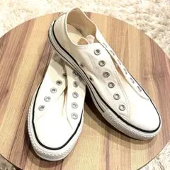 Item thumbnail for item e74bf989-0b7d-4b72-8db5-a927f06b5045