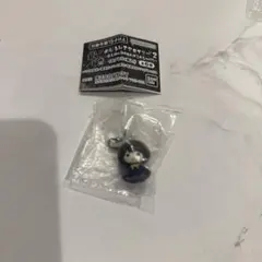 銀魂めじるしアクセサリー2 桂小太郎