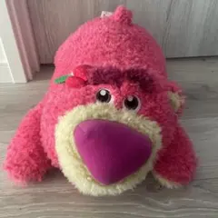 Item thumbnail for item 8ae648b9-d3e3-411b-a051-fbf55bd605ca