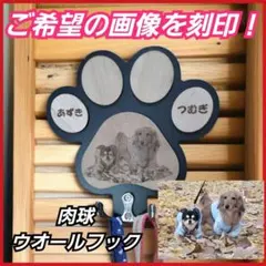 Item thumbnail for item b9e8eb73-8b5d-470c-a338-8ef856a67181