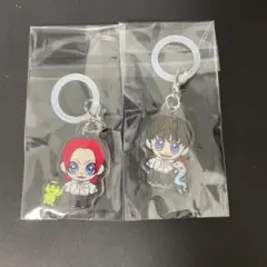 2026年最新】龍宮城 アクスタ kentの人気アイテム - メルカリ