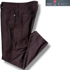 2026年最新】Kiton メンズ スラックスの人気アイテム - メルカリ