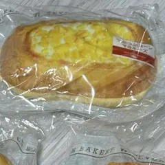 山田様専用出品