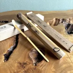 Item thumbnail for item b89ff3d2-b1f6-4e0f-b68b-9ea4b97bc23b