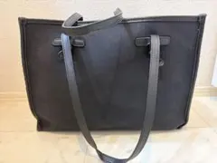 GIANNI CHIARINI トートバッグのサムネイル