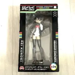 2026年最新】ビビッドレッドオペレーションの人気アイテム - メルカリ