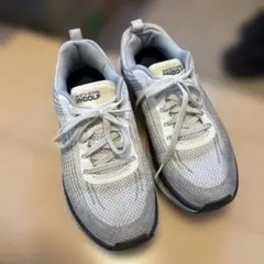 SKECHERS◾️スケッチャーズ◾️GO GOLF USサイズ８