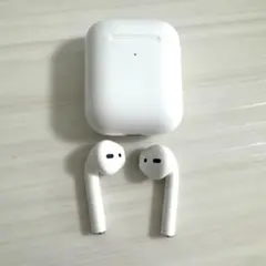 2026年最新】apple airpods 第1世代の人気アイテム - メルカリ