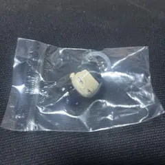 呪術廻戦 懐玉玉折 めじるしアクセサリー 夏油傑