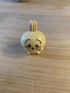 ちいかわ うさぎ ミニフィギュア マスコットのサムネイル