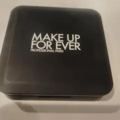MAKE UP FOR EVER HD SKIN プレストパウダー 0.1のサムネイル