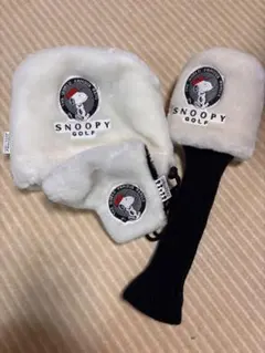 Item thumbnail for item cf5cc424-ccf5-430a-a26b-49127b0938e3