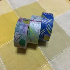 Item thumbnail for item e5709e23-b8bb-42cd-aa16-f2028e9ae170