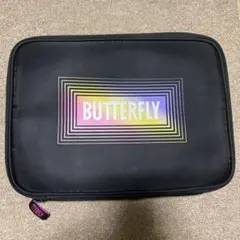 Item thumbnail for item 67eb5f65-d9b5-4524-99a6-088d1ab963c7