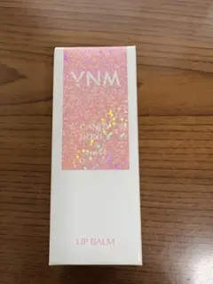 くぅ様 リクエスト 2点 まとめ商品