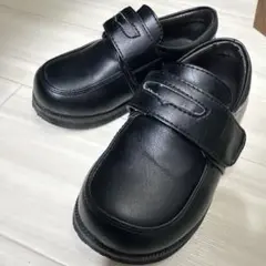 Item thumbnail for item 2791f40f-1791-41bb-b349-86f290caecf0