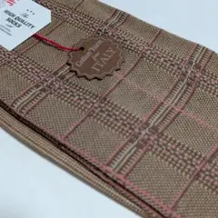 25〜27㌢ イルレガロ Ilregalo チェック柄 ソックス 靴下のサムネイル