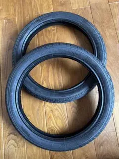 ストライダー14X用タイヤ14×1.75 2本セットのサムネイル