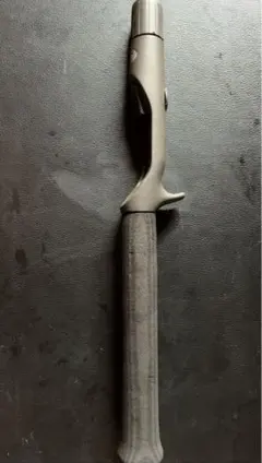 カスタム！チャンピオングリップ オールド！レトロ！中古！激レア！ 2025年最新】チャンピオングリップの人気アイテム - メルカリ