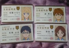 Item thumbnail for item 129ace1d-ce1a-4086-b751-00bb68e933b0