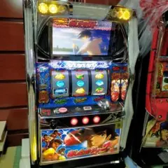 2026年最新】実機 あしたのジョーの人気アイテム - メルカリ