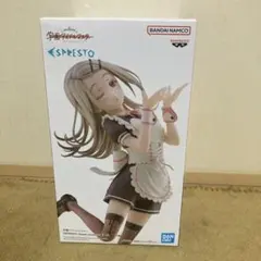 学園アイドルマスター ESPRESTO-Sweet moment-篠澤 広