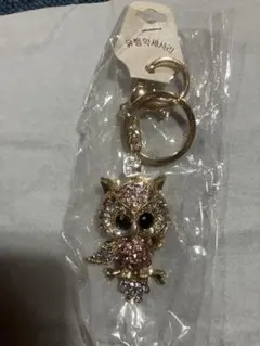 Item thumbnail for item c002dca9-1677-46df-99d0-5294cae2108a