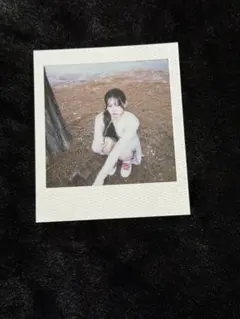 Item thumbnail for item 56a1b5ff-bc50-4625-bf99-3290887fd269