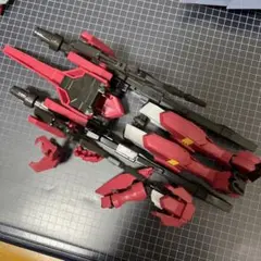 Iwa04様 リクエスト 2点 まとめ商品