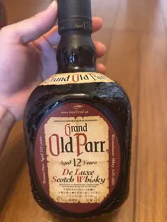 2025年最新】古酒 オールドパーの人気アイテム - メルカリ