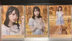 2025年最新】佐々木舞香 チェキの人気アイテム - メルカリ