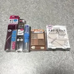 Item thumbnail for item 6fb97a0f-d695-4df3-9362-a0f342c66f1e