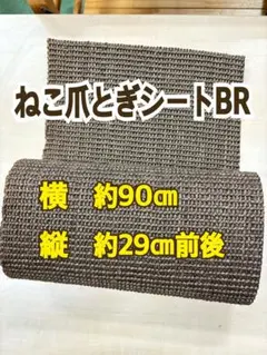 Item thumbnail for item 18e7736a-fe57-4f80-a06b-ea95f48a9eb9