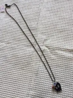 新品・未使用 カオリシモムラ スカルブレスレット - メルカリ
