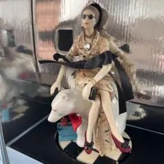 Item thumbnail for item 50a12f5c-99fc-4388-bc7f-928c966c23b2