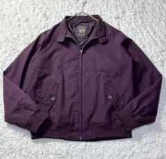 激レア！当時物 ヴィンテージSCENE 中綿スイングトップ サイズ L 激レア！当時物 ヴィンテージSCENE 中綿スイングトップ サイズ L Yahoo