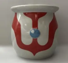 ウルトラマン　ひっぱりだこ飯　淡路屋　容器のみのサムネイル