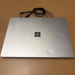 値下げ交渉OK！ジャンクSurface Laptop5 i5 8G 256G - メルカリ