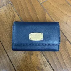 Item thumbnail for item 065a725a-96fe-497f-a2cf-9c78e868fc6f