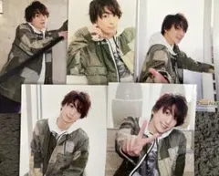 まぁ☆プロフ必読お願いします☆様 リクエスト 6点 まとめ商品