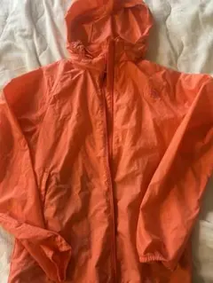 値下げ！!THE NORTH FACEジャケット M NPW7160Z