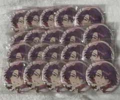 Item thumbnail for item f5c50f20-f834-43c0-9983-c88ef8f1914e