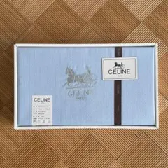 2026年最新】セリーヌ 寝具の人気アイテム - メルカリ