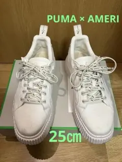 Item thumbnail for item eef5efc5-3183-4c9d-afe5-6303c8f9cee7