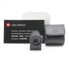 2026年最新】LEICA Visoflex Typ 020の人気アイテム - メルカリ
