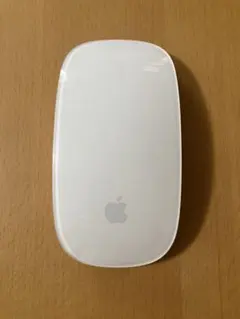 2026年最新】apple マウス A1296の人気アイテム - メルカリ