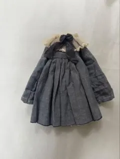 ネオブライス　作家様アウトフィット ワンピース